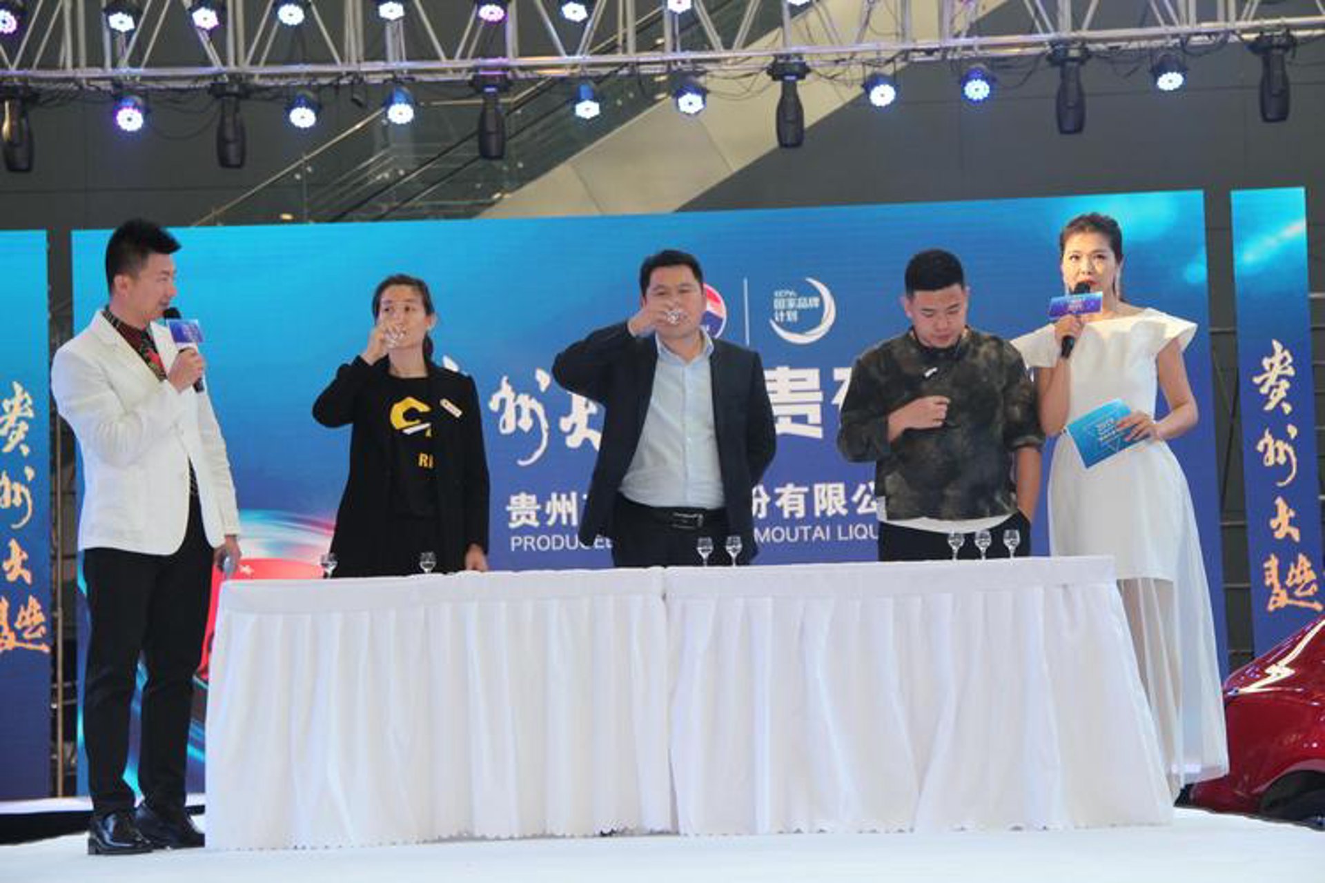 琪佳网络工作室